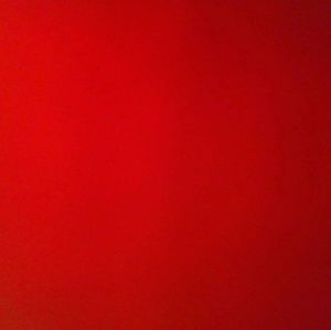 Meet your Posher, Krista